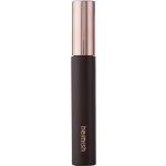 Heimish Dailism Smudge Stop Mascara Volume Brown Hnědá řasenka 9 g – Hledejceny.cz