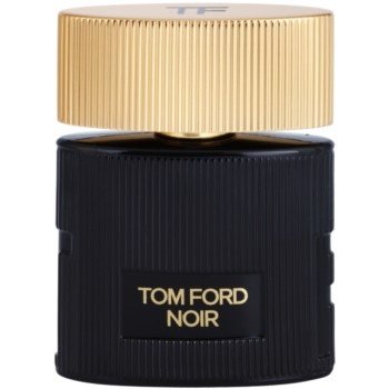 Tom Ford Noir parfémovaná voda dámská 30 ml