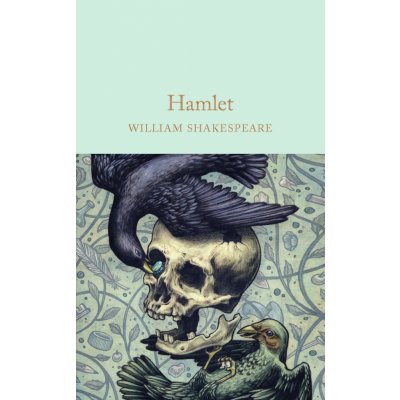 Hamlet