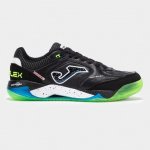 Joma TOP FLEX TOUW2501IN černá – Hledejceny.cz