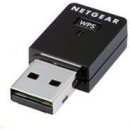 Netgear WNA3100M