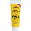 Péče o srst koní Carr & Day & Martin Insect Repellent Gel Citronella 250 ml