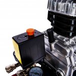 XTline XT2002 – Zboží Dáma