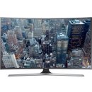 Samsung UE48JU6672