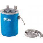 Petzl Bandi modrá – Hledejceny.cz