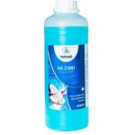 VODNÁŘ Na zimu 1 l – Zboží Mobilmania