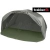 Rybářský bivak a přístřešek Trakker Podlážka Tempest XL Utility Front Groundsheet