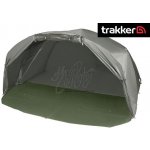 Trakker Podlážka Tempest XL Utility Front Groundsheet – Zboží Mobilmania