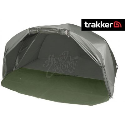 Trakker Podlážka Tempest XL Utility Front Groundsheet – Zboží Mobilmania