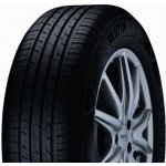 Platin RP330 145/80 R13 75T