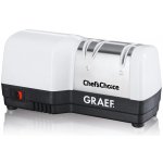 Graef CC80 – Zboží Dáma