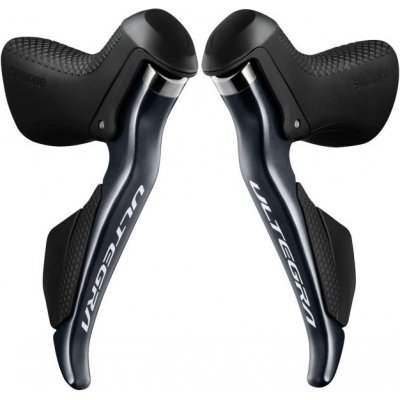 Shimano Ultegra STR8050PA Di2