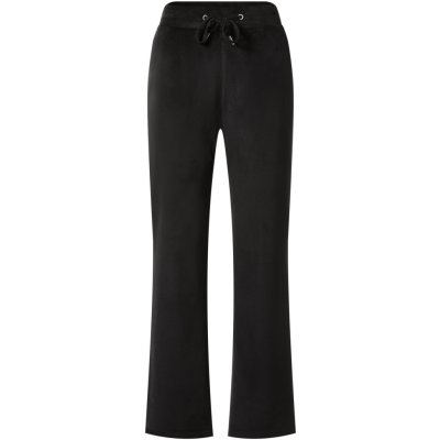 esmara Dámské tepláky černá – Zboží Dáma