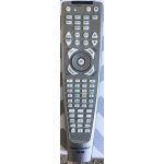 Dálkový ovladač General Harman Kardon AVR147 – Hledejceny.cz