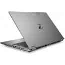 HP ZBook Fury 15 G7 119X6EA