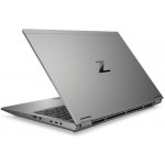 HP ZBook Fury 15 G7 119X6EA – Zboží Mobilmania