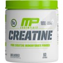 MusclePharm Creatine 1000 g