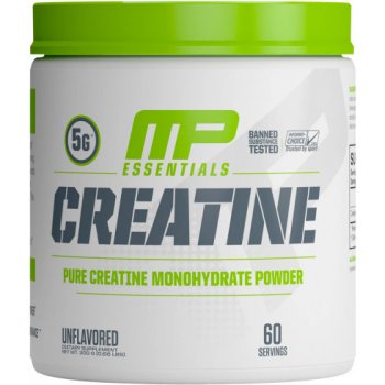 MusclePharm Creatine 1000 g