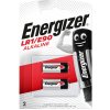 Baterie primární Energizer LR1/E90 1.5V 2ks EN-53529563400