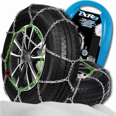 Green Valley TXR9 KN100 | Zboží Auto