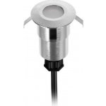 Philips 8720169269279 – Hledejceny.cz