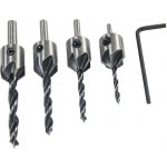 Stavtool P11145 – Hledejceny.cz