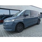 Volkswagen T7 Multivan 150 kW | Zboží Auto