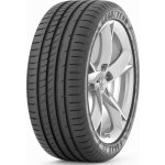 Goodyear Eagle F1 Asymmetric 2 255/40 R19 100Y