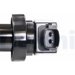 Zapalovací cívka DELPHI GN10601-12B1 – Hledejceny.cz