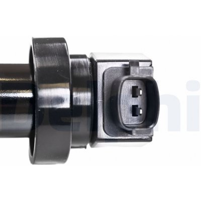 Zapalovací cívka DELPHI GN10601-12B1 – Hledejceny.cz
