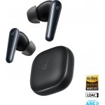 Anker Soundcore Liberty 5 – Zboží Živě