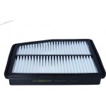 Vzduchový filtr MAXGEAR 26-2789 – Hledejceny.cz