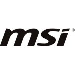 MSI GeForce RTX 5050 8G GAMING OC – Sleviste.cz