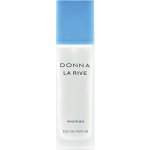 La Rive donna light blue parfémovaná voda ovocná vůně dámská 90 ml – Hledejceny.cz