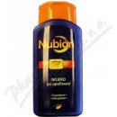 Nubian mléko po opalování s betaglukanem 200 ml