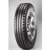 Nákladní pneumatika Pirelli FG88 13/0 R22,5 156K