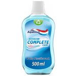 Aquafresh Complete Care Fresh Mint 500 ml – Zboží Dáma