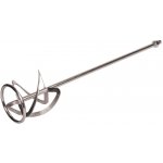 FESTA 35093 – Zboží Mobilmania