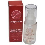 Stapiz Argan'de Moist & Care sérum s arganovým olejem 30 ml – Hledejceny.cz