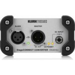 Klark Teknik DN4816U – Zboží Živě