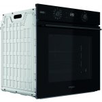 Whirlpool OMK58CU1SB – Hledejceny.cz