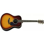 Yamaha LL 6 – Zboží Dáma