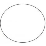 Collonil Silicon Polish krém na hladkou useň 75 ml – Sleviste.cz