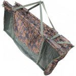 Zfish Važící Sak Camo Floating Weighing Sling – Zboží Dáma
