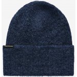 Peak Performance Woolblend Hat blue shadow – Zboží Dáma