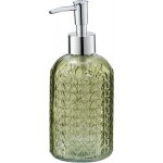 Wenko Vetro 23612100 – Zboží Dáma