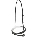 Busse Nánosník ENGLISH KOMBINIERT Černá – Sleviste.cz