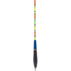 Saenger splávek Multicolor Flex Waggler Regular 2+2g