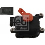 Prepinaci ventil, ventilacni klapky FEBI BILSTEIN 34148