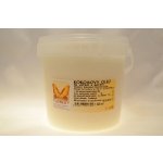 Natural Jihlava Olej kokosový 1 l – Zboží Dáma